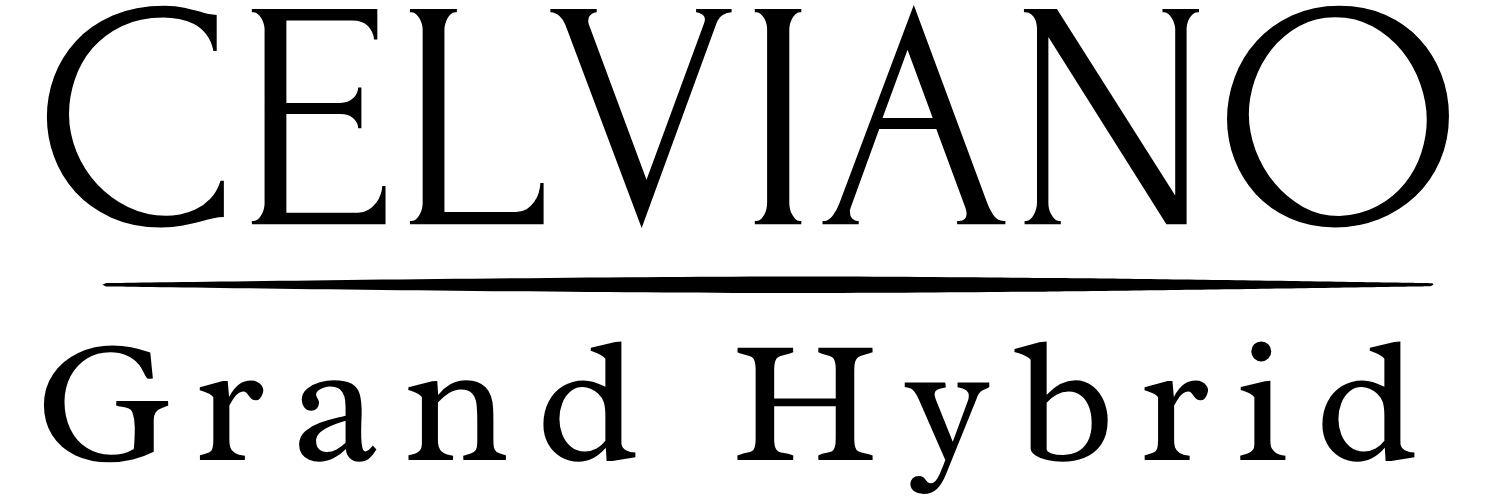 Celviano Grand Hybrid